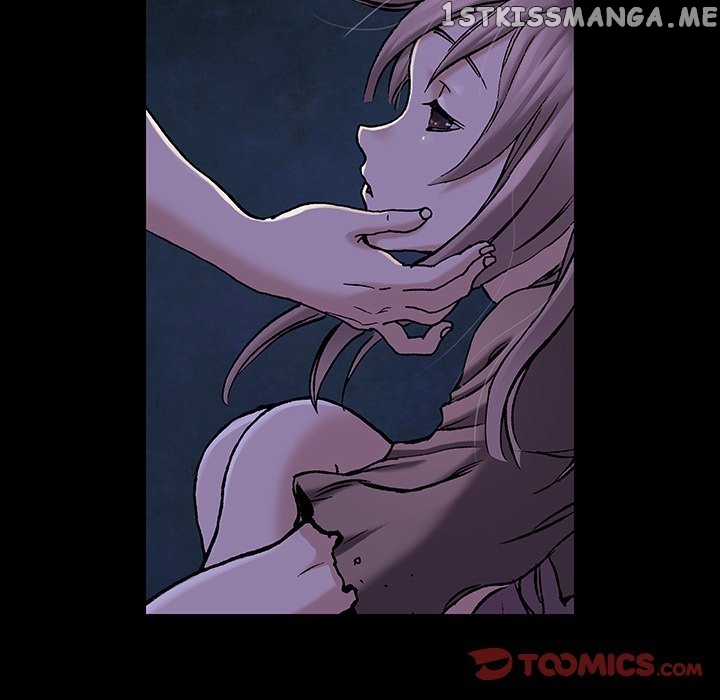 Leviathan, Chapter 99 image 050